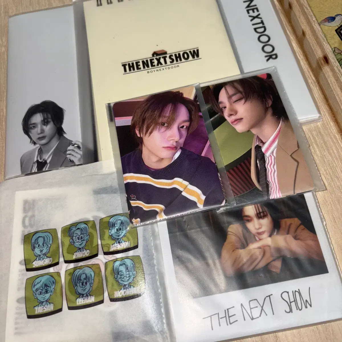 thumbnail-1